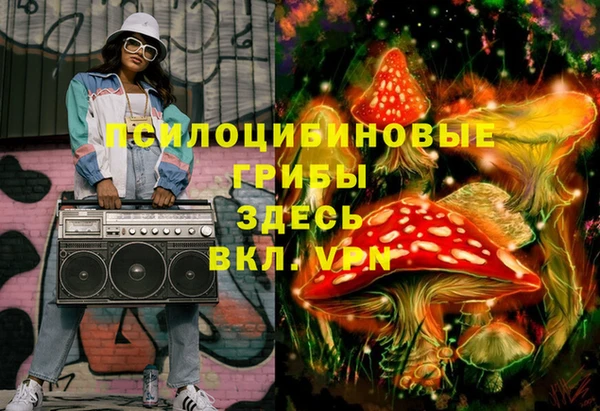 jwh Слюдянка