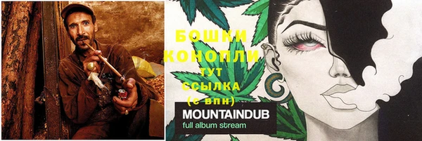 mdma Снежногорск