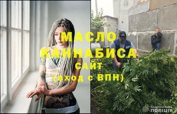 spice Семёнов