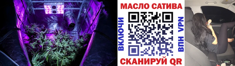 Купить закладки  Катав-Ивановск  ТГК гашишное масло 